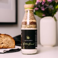 BagBread/BottleBread