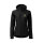 Hanfleben Softshelljacke Damen