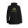 Hanfleben Softshelljacke Damen