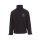 Hanfleben Softshelljacke Herren
