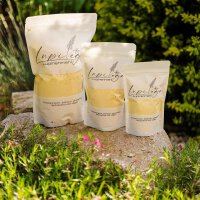 LupiVega Lupinenmehl 800 g