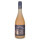 Hanf Secco rosé 11% 750 ml