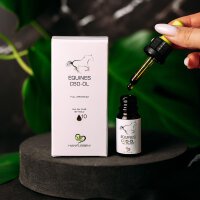 EQUINES CBD ÖL 10%