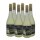 Hanf Secco bianco 11,5%  im Karton (6 x 0,75 l)