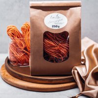 Lupivega Lupinenspaghetti 250 g