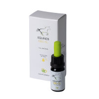 EQUINES CBD ÖL 15%