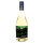 Hanf Secco bianco GREEN WONDER Sonderedition 11,5% 750 ml