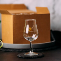 Schnapsgläser 6er Pack